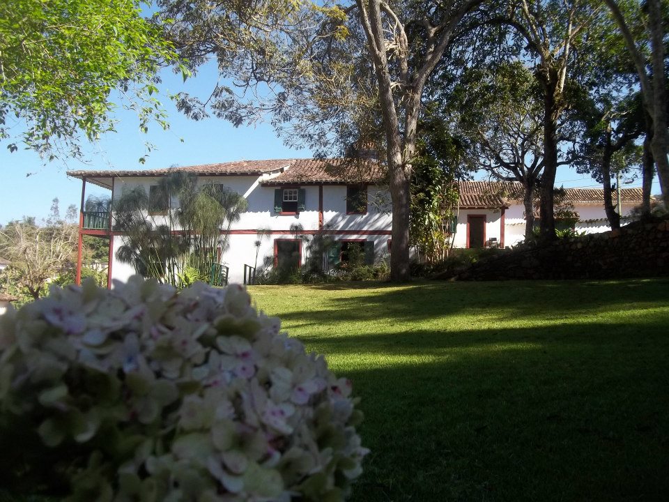 Vídeos